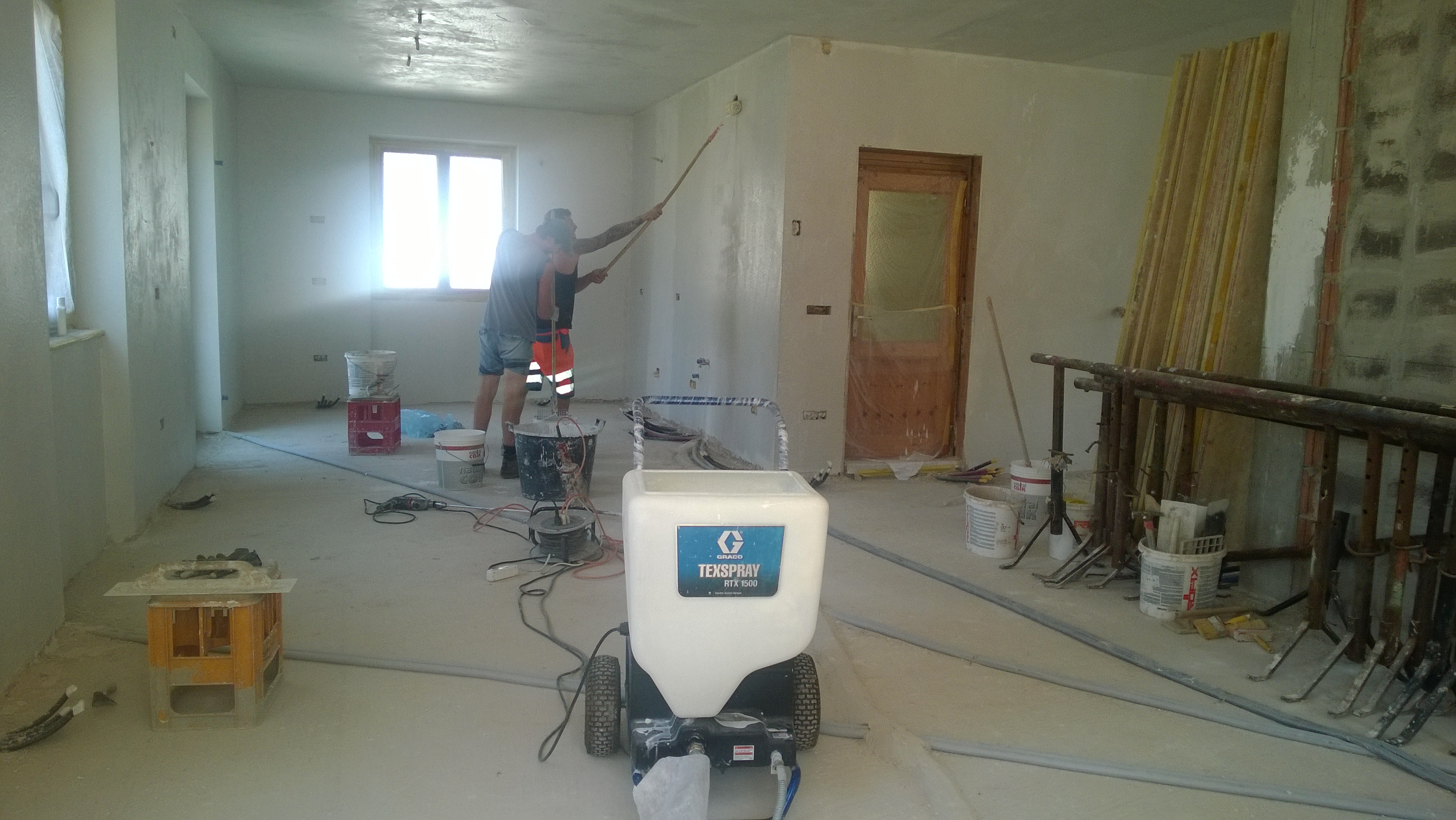WP_20170801_018 - Tecnorappresentanze